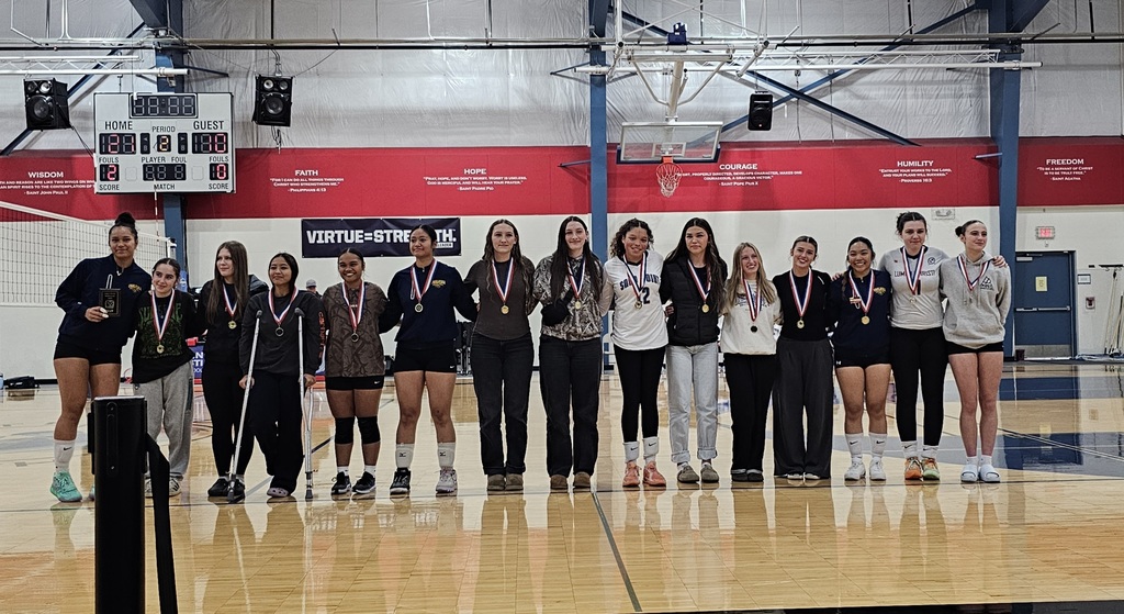 All Tournament Team