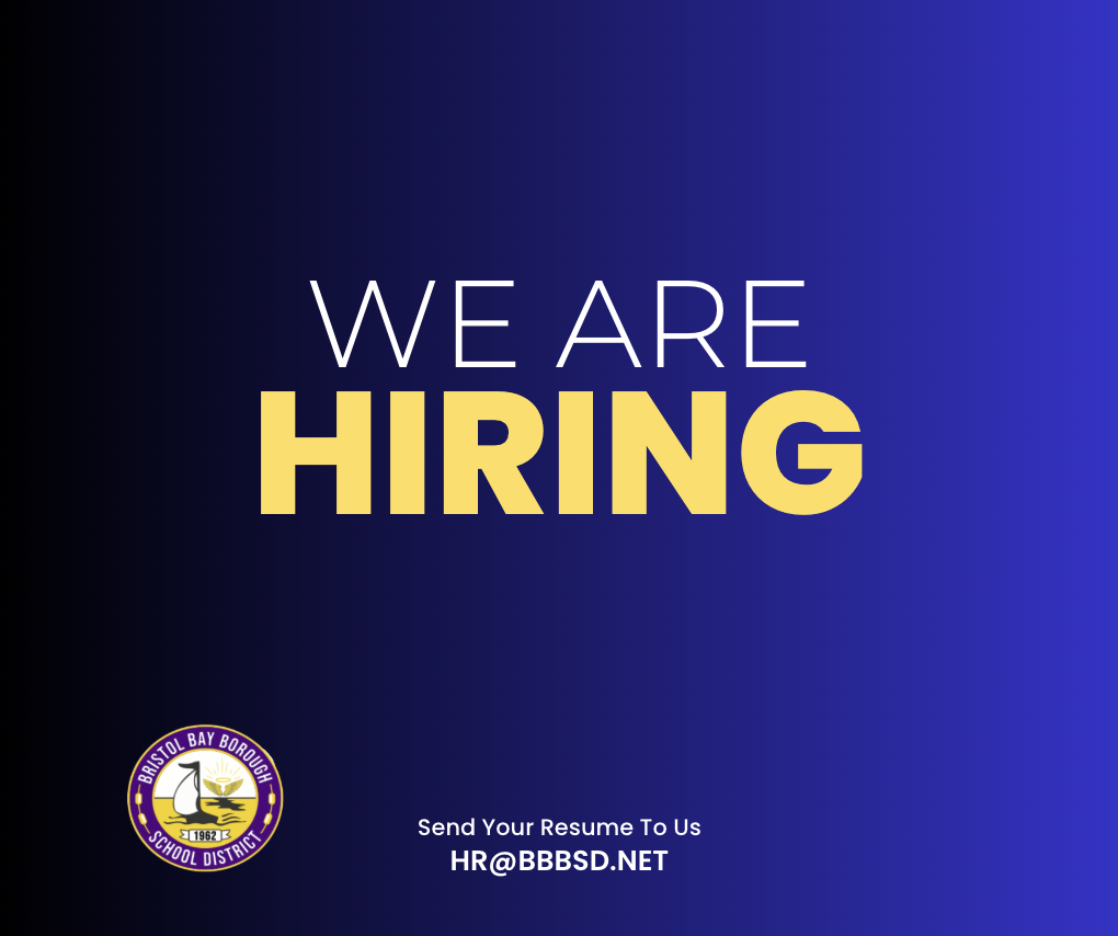 Screenshot 2026-02-04 at 3