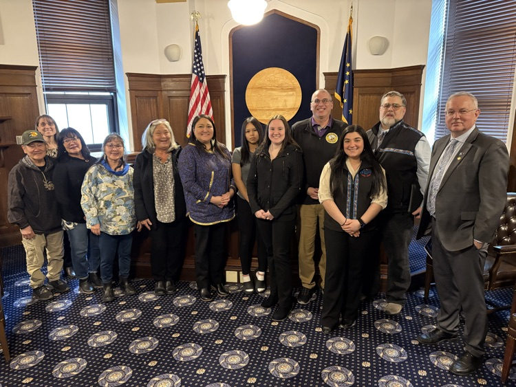 BBBSD with Speaker Edgemon