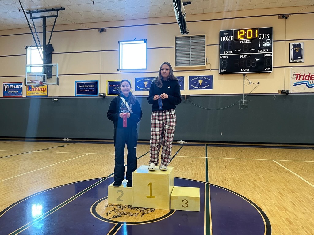 Arna wins one arm