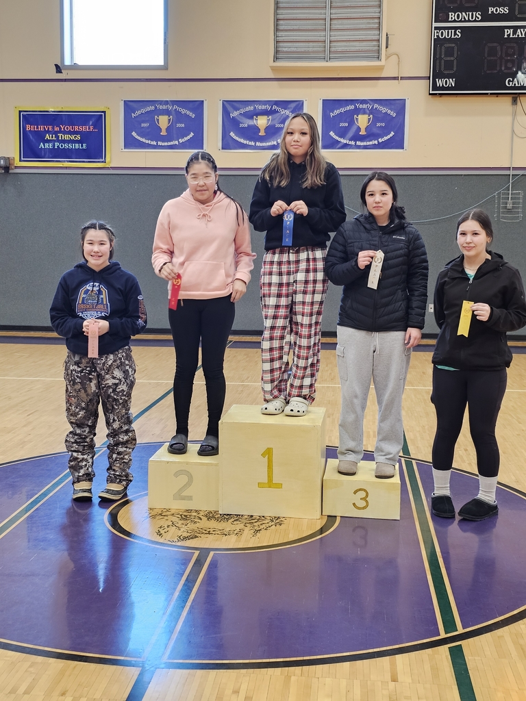 Adeline - 1st Place - Indian Stick Pull
