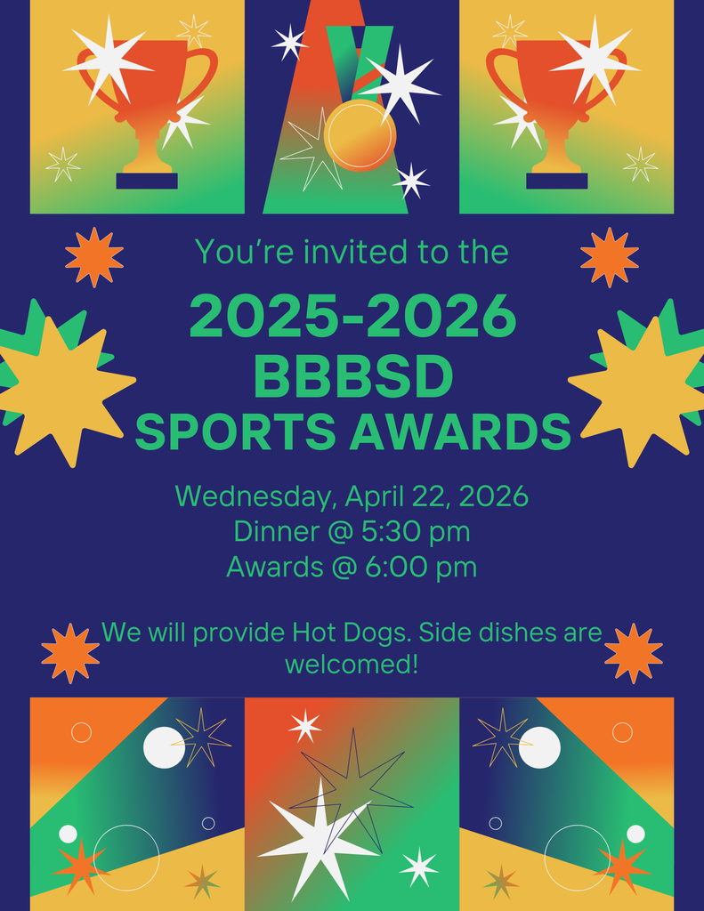 Sports Awards