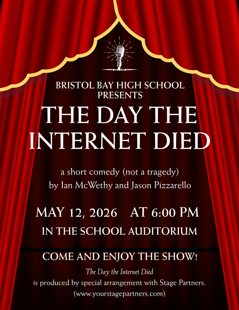 Play Flyer