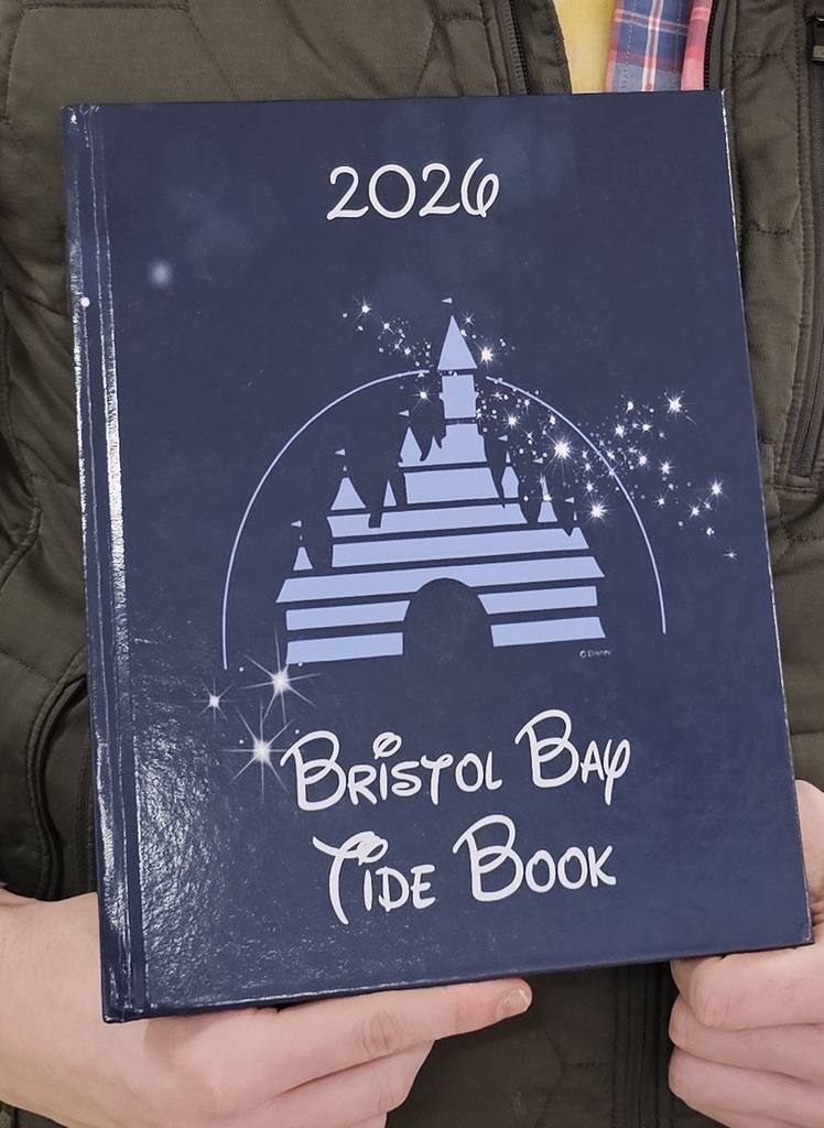 2026 Yearbooks