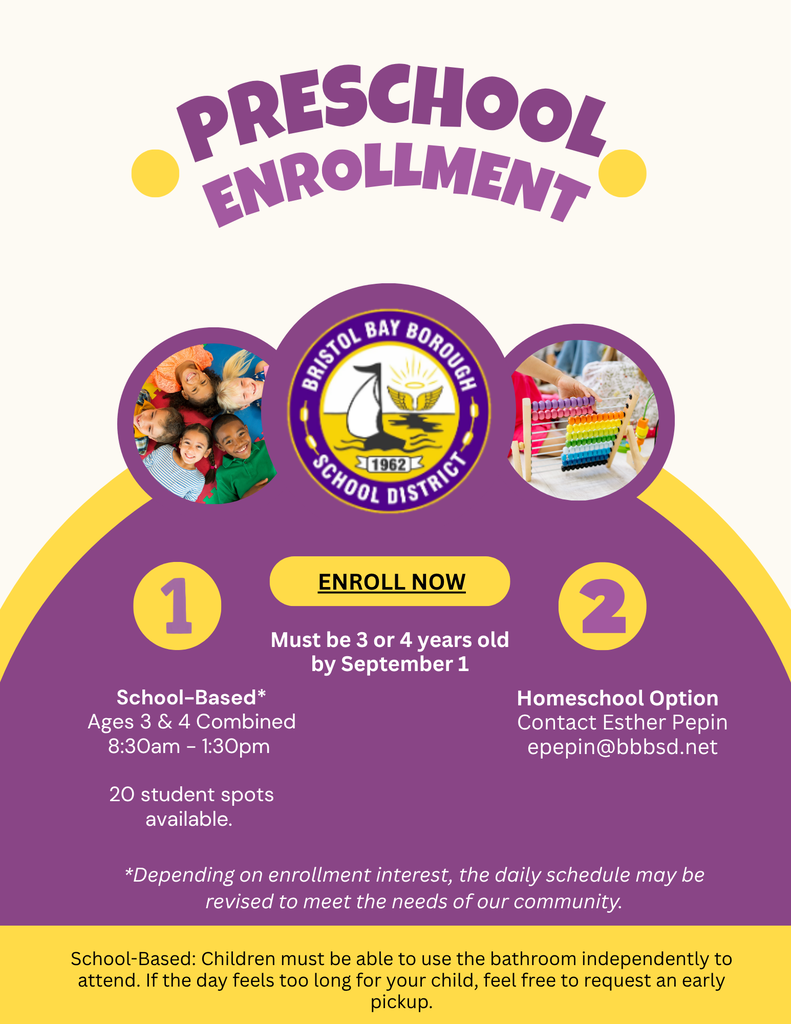 prek enrollment 26-27
