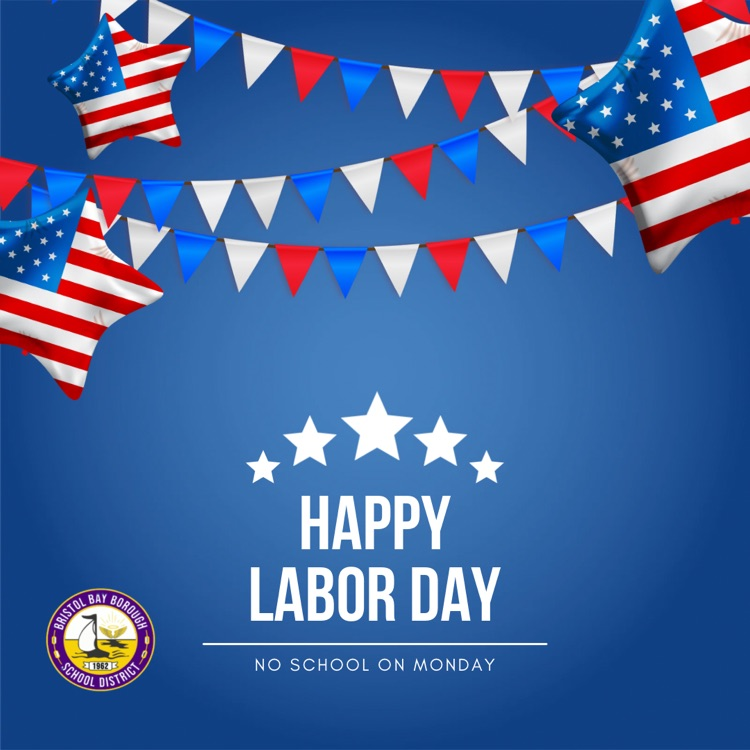 Labor Day