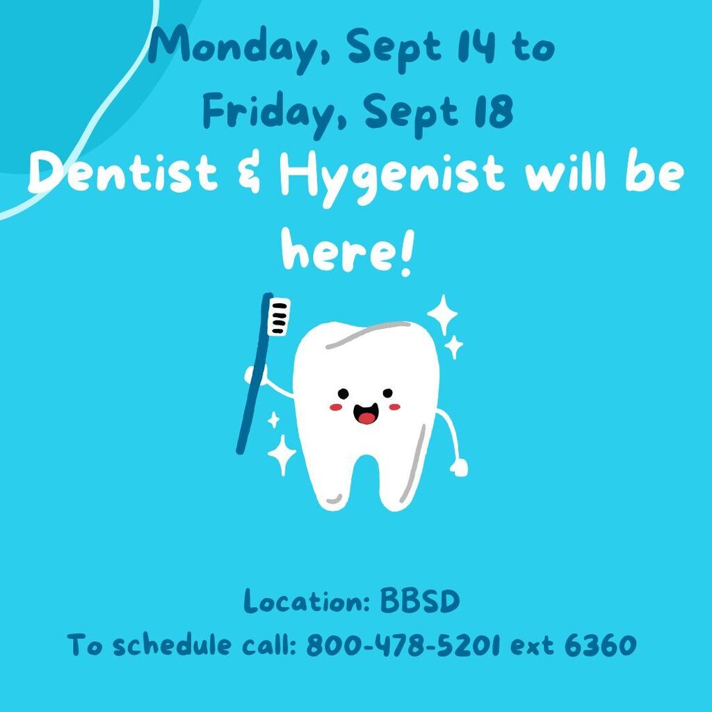 Dentist