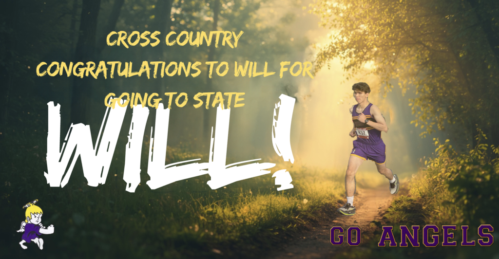 Will XC State