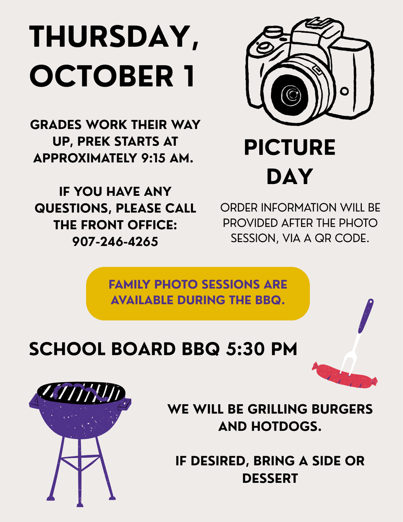 BBQ Flyer Oct. 1 - 5:30pm