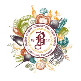 Foundation logo