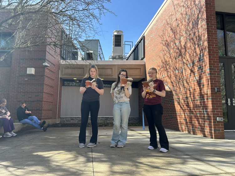 AP lit