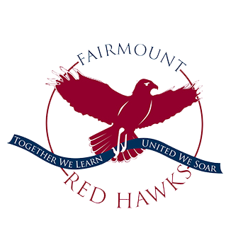 Fairmount Logo