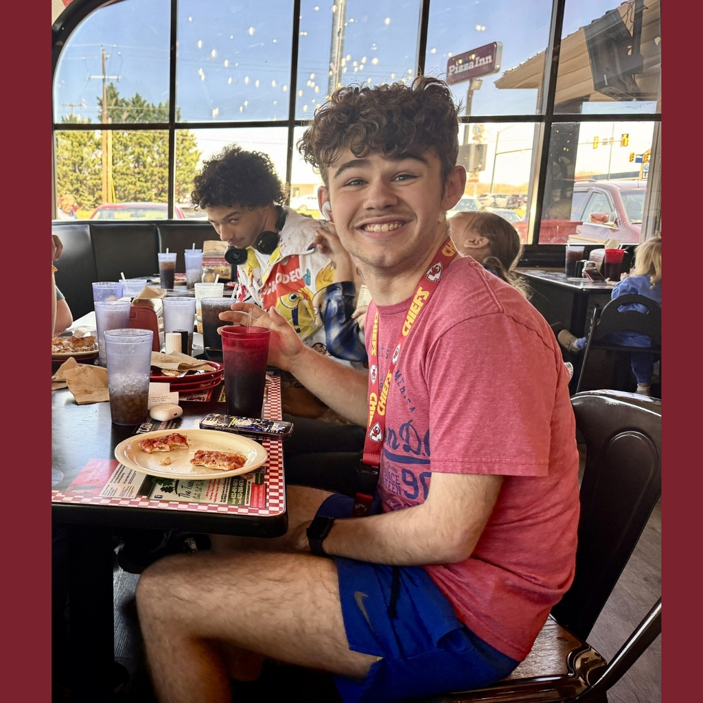 Students on a field trip at TCAT