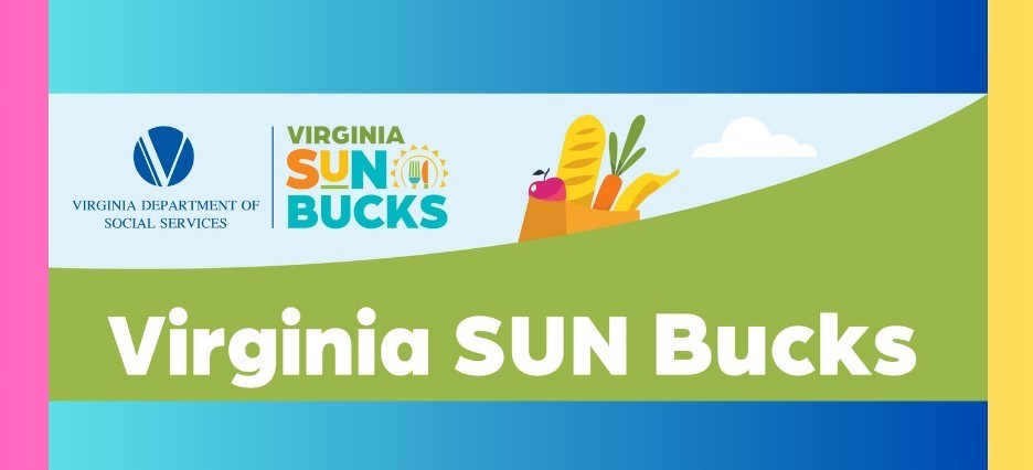 VA SUN BUCKS