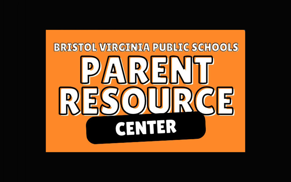 Parent Resource Center