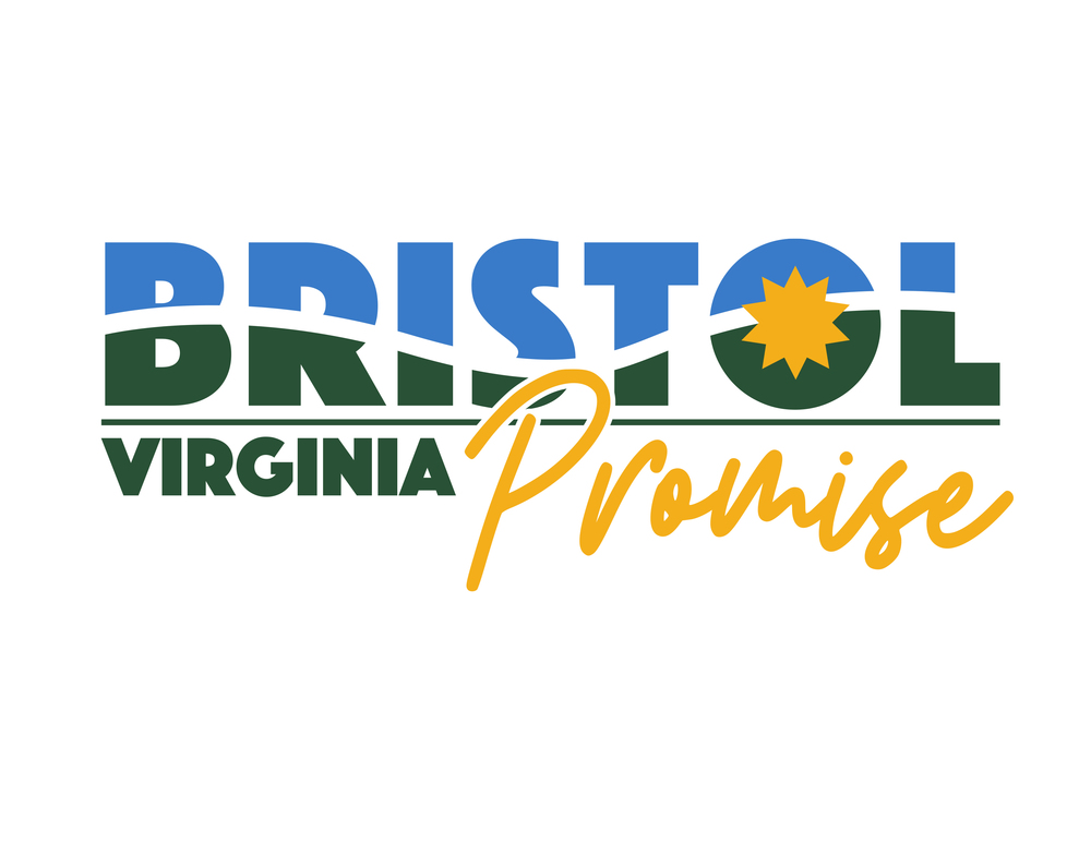 Bristol Promise