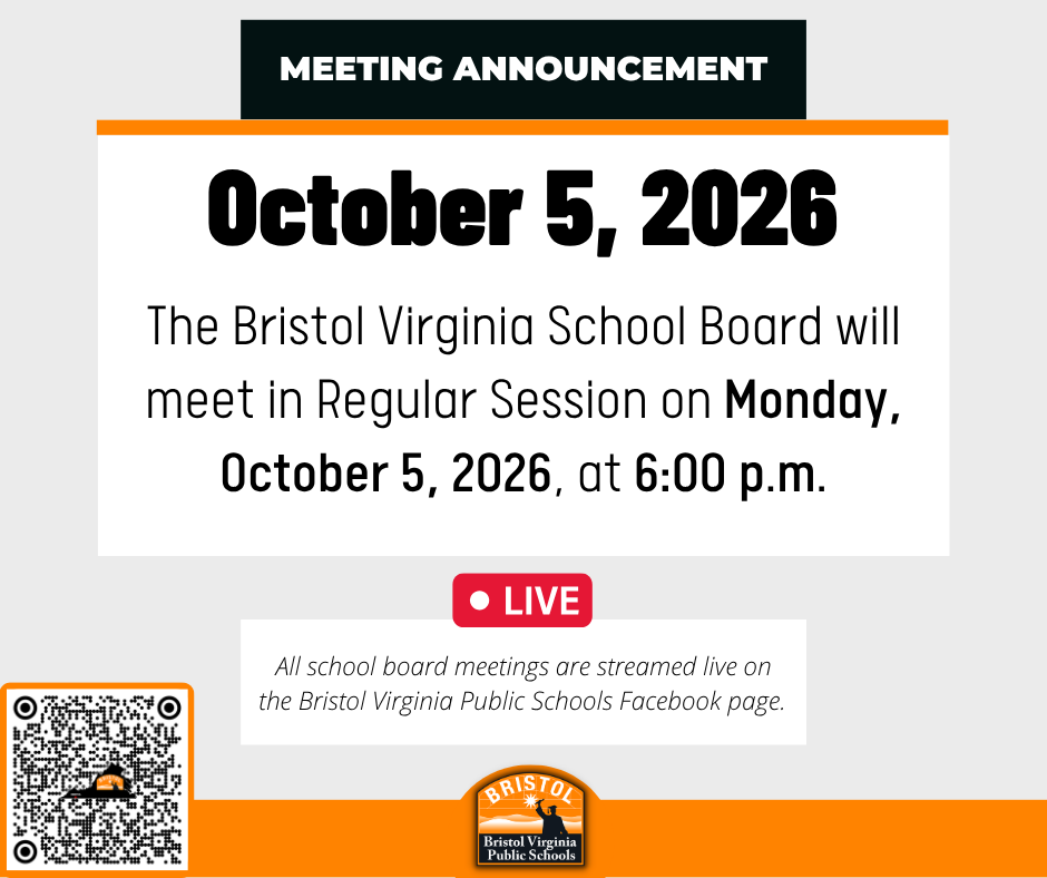 SB Meeting
