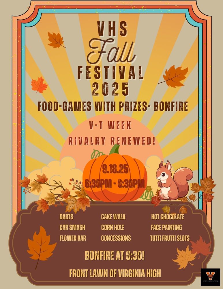 festival