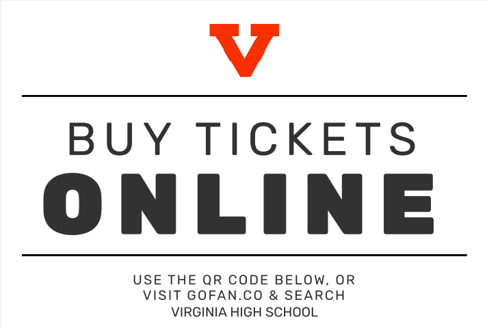 Tix