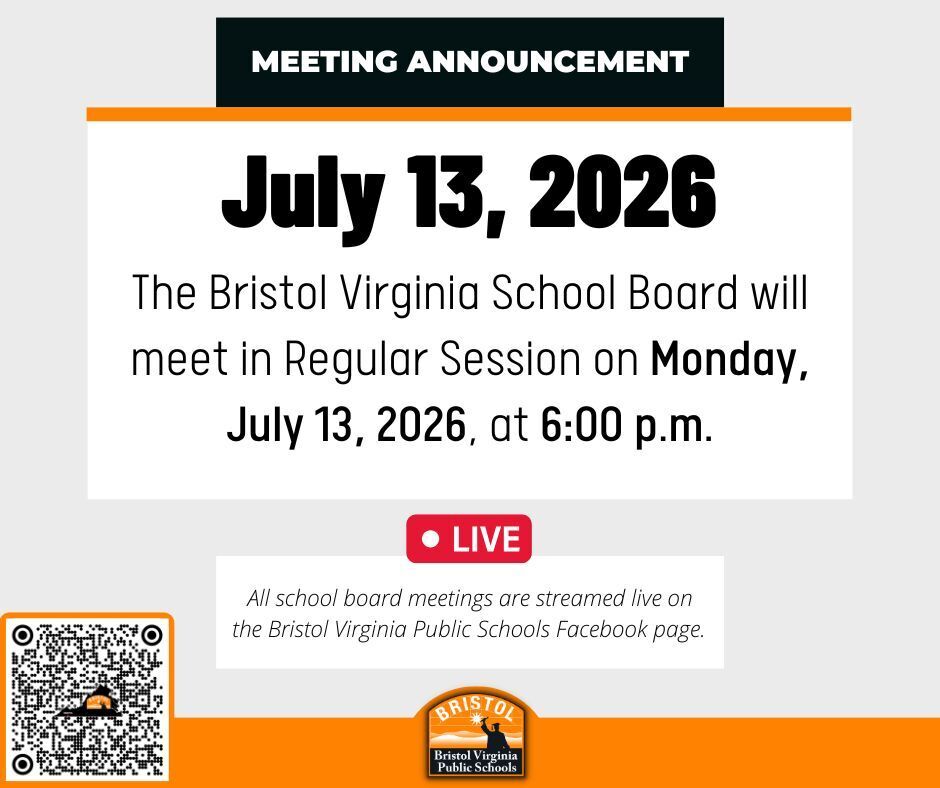 SB Meeting