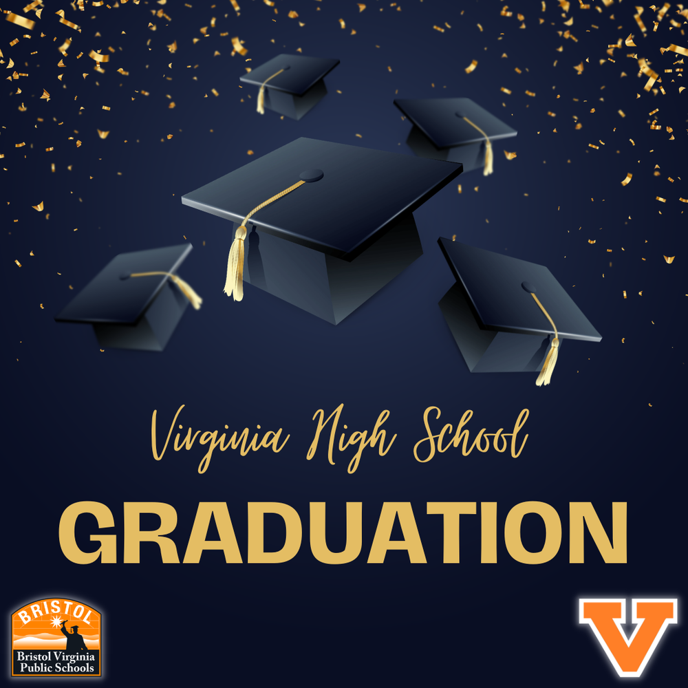 Graduation image