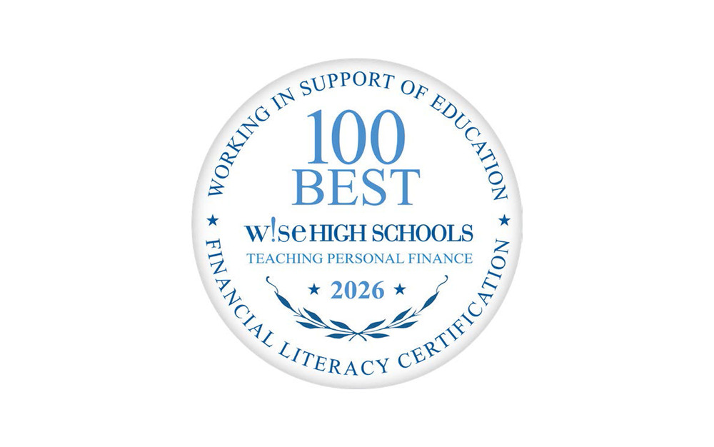 W!SE Financial Literacy 2026