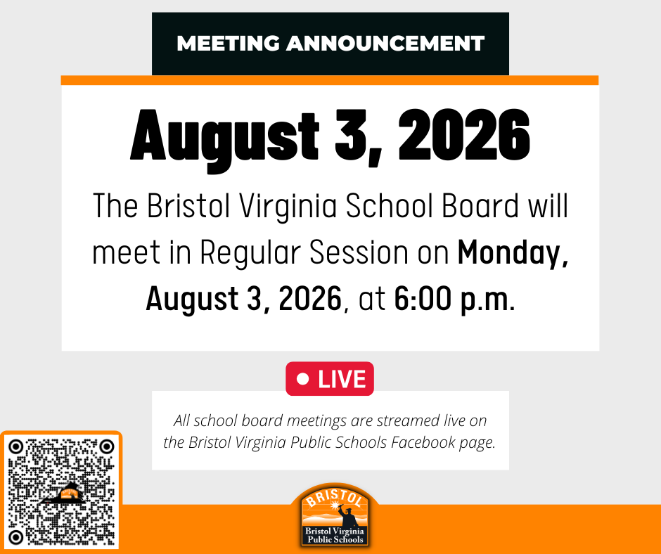 Board Meeting