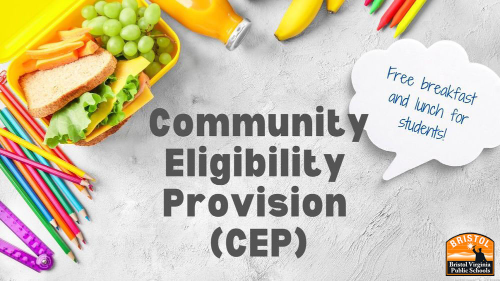 CEP 25-26