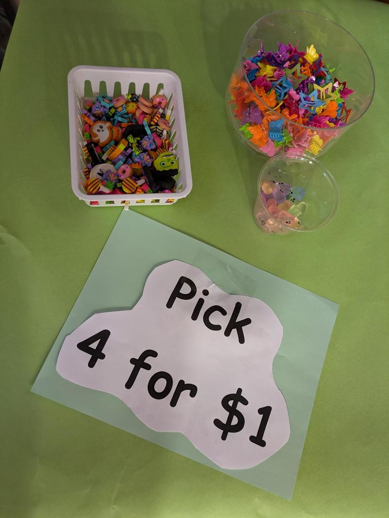 PXL_20251016_130615395