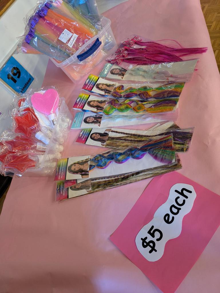 PXL_20251016_130725639