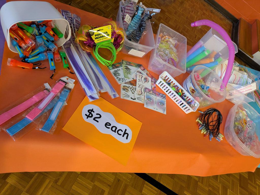 PXL_20251016_130707346