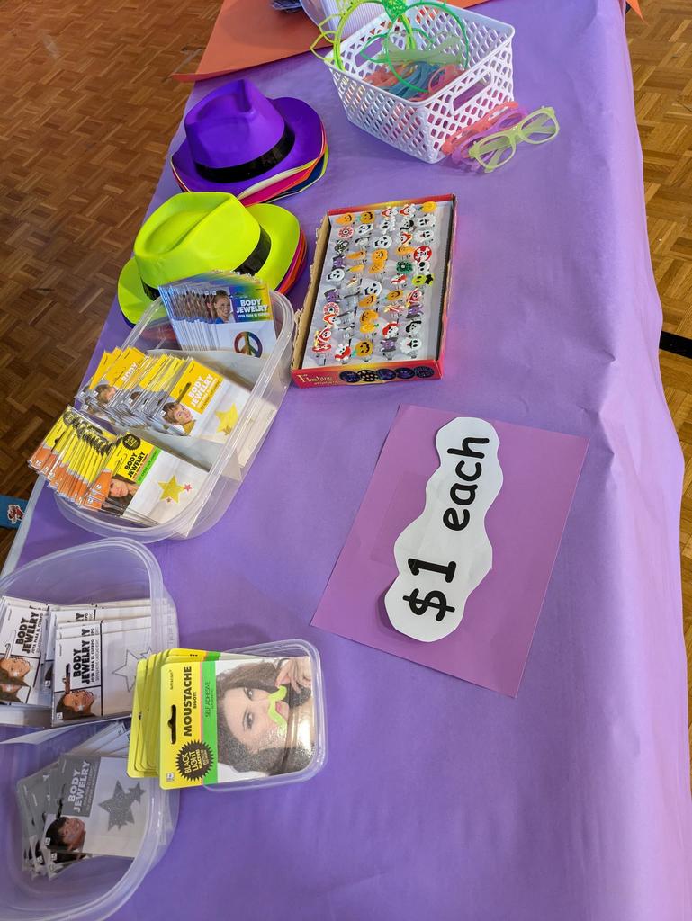 PXL_20251016_130659663