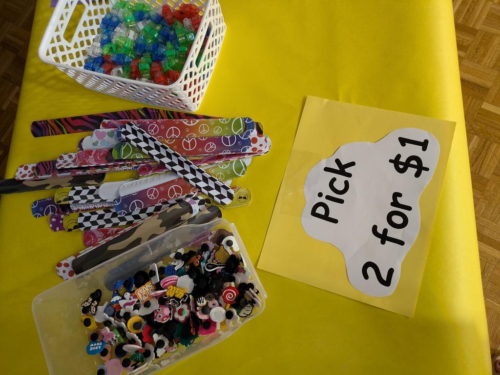 PXL_20251016_130621995