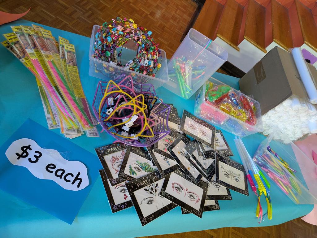 PXL_20251016_130716710