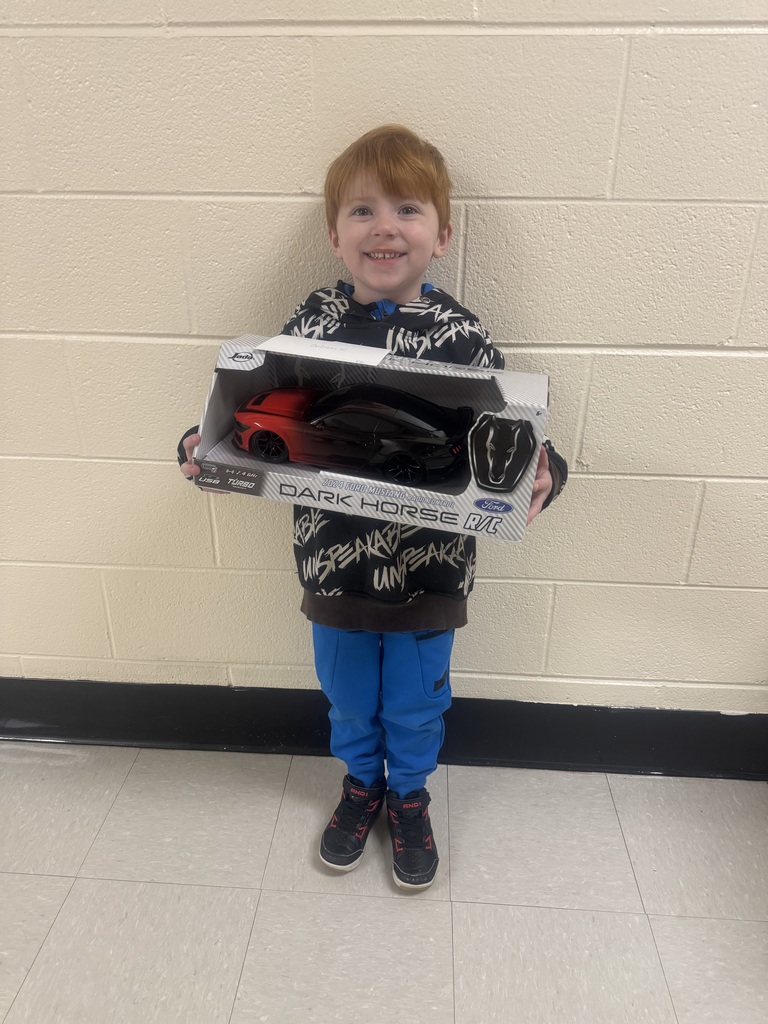 CIS Attendance Olympics