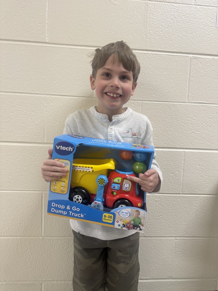 CIS Attendance Olympics