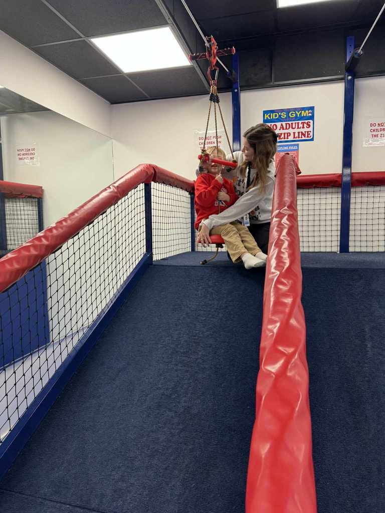 WRTS Mrs. Laura's Class 2026