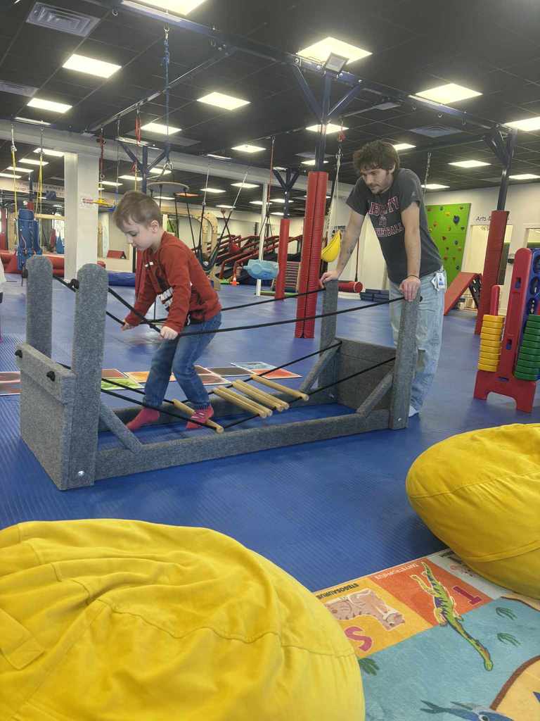 WRTS Mrs. Laura's Class 2026