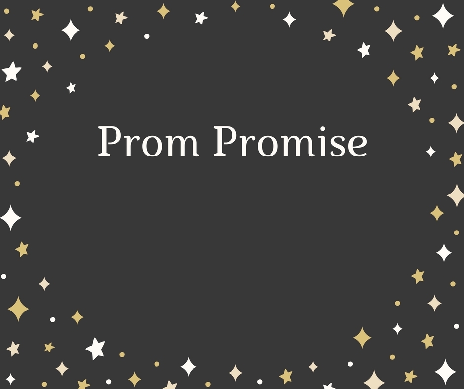 Prom Promise