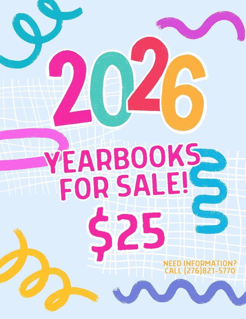 Yearbooks 2026 for sale