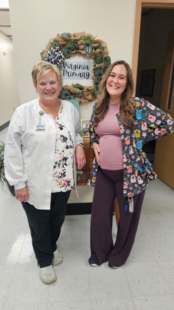 Nurses Day