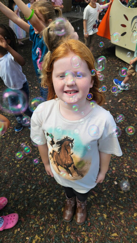 Bubbles 26
