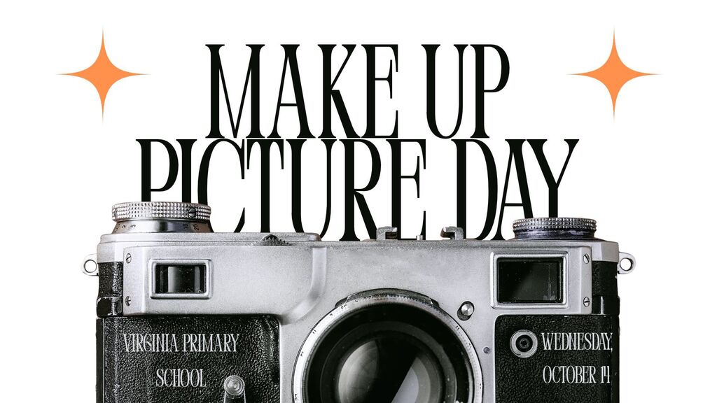 Make Up Fall Pics 26-27