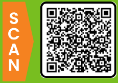 Sept Family Night QR code