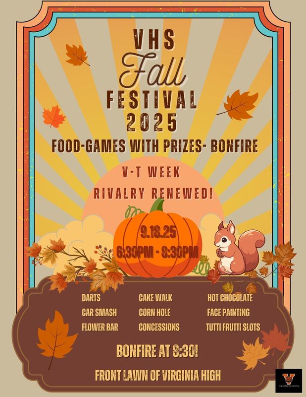 festival