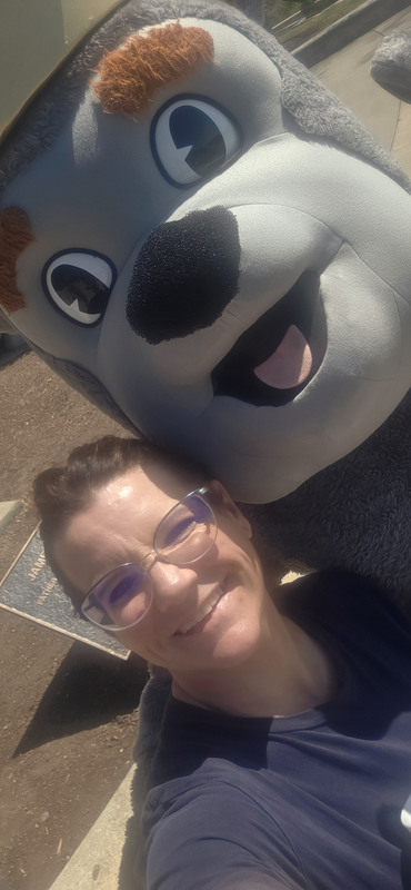 VMS - VA State Renewable Energy Challenge 