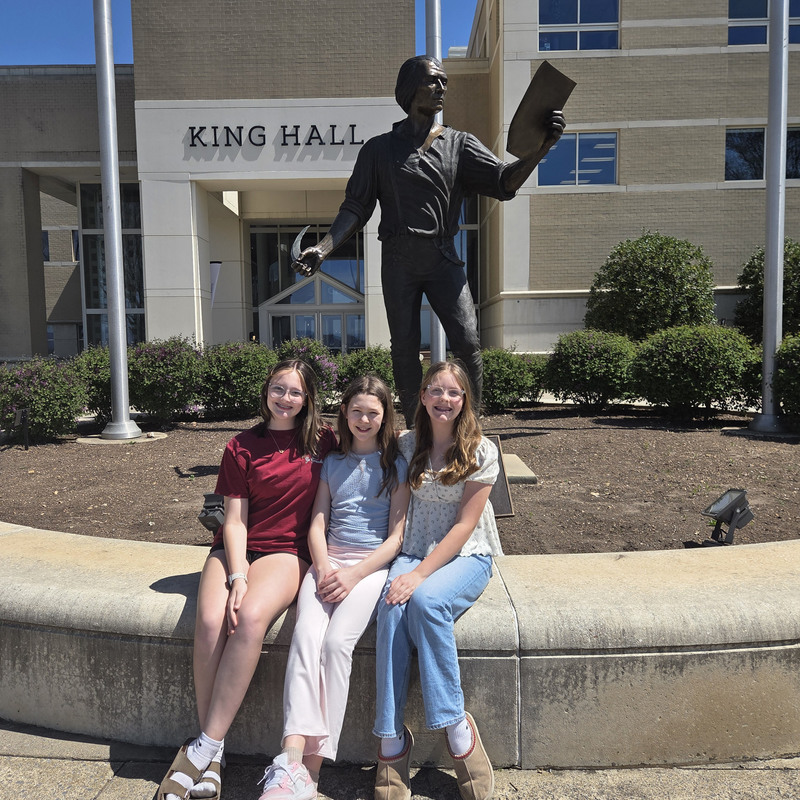 VMS - VA State Renewable Energy Challenge 