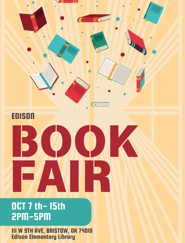 Book Fair