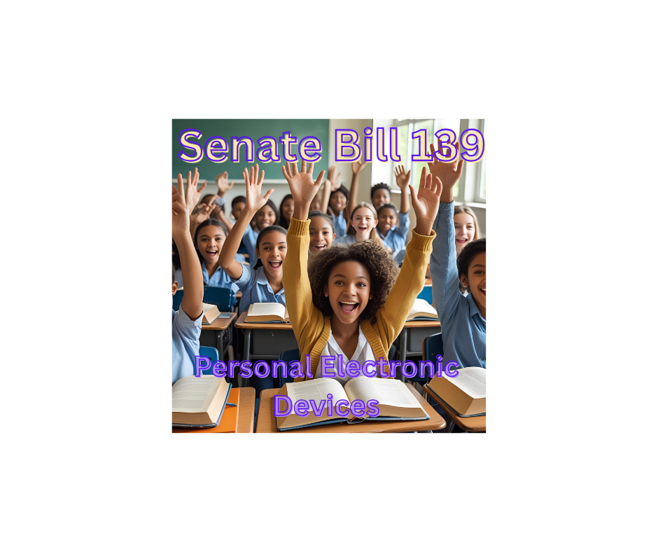 Personal Electronic Devices