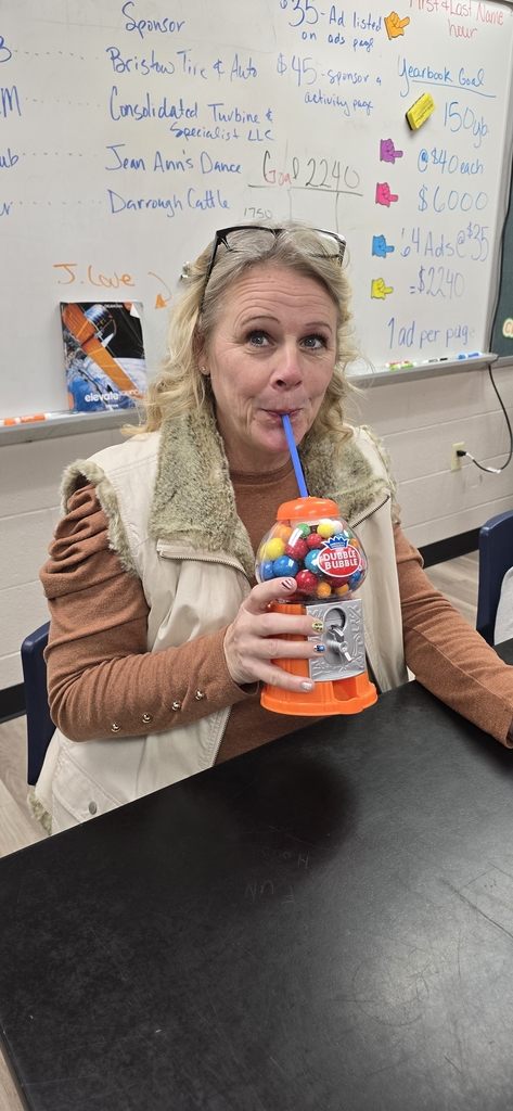 Anything But a Cup Day